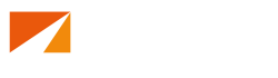 Logo de Budget Ecuador, alquiler de autos en Ecuador