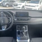 Vehículo usado en venta de Budget Ecuador, ideal para quienes buscan un auto confiable, seguro y en buen estado.