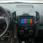 Vehículo usado en venta de Budget Ecuador, ideal para quienes buscan un auto confiable, seguro y en buen estado.