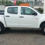 Vehículo usado en venta de Budget Ecuador, ideal para quienes buscan un auto confiable, seguro y en buen estado.