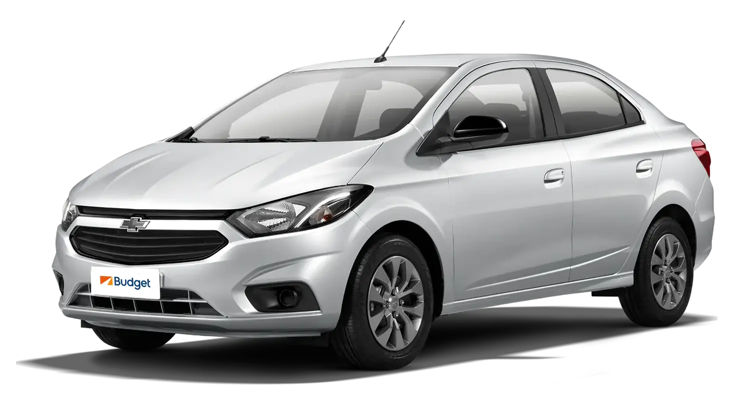 Auto de alquiler económico Budget Ecuador, ideal para recorridos en ciudad, viajes cortos y movilidad cómoda en Quito, Guayaquil, Cuenca y Manta.